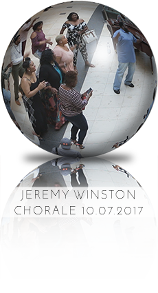 Jeremy Winston 10.07.2017